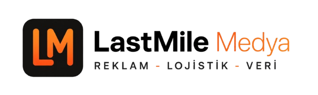 LastMile Medya