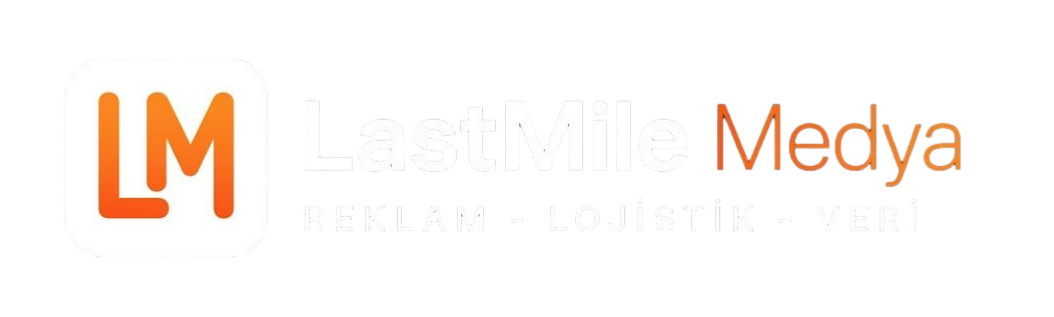 LastMile Medya